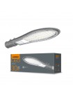 LED вуличний ліхтар VIDEX IP65 30W 5000K