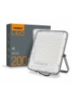 LED прожектор VIDEX PREMIUM F2 200W 5000K VL-F2-2005G - 299921