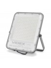 LED прожектор VIDEX PREMIUM F2 200W 5000K VL-F2-2005G - 299921