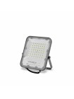 LED прожектор VIDEX PREMIUM F2 30W 5000K День-ніч VL-F2-305G-N - 299914