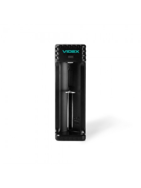 Зарядний пристрій універсальний Videx VCH-U101 VCH-U101 - 483148