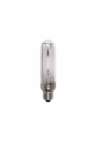 натрієва лампа Sodium 400Вт Е40