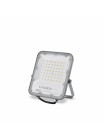 LED прожектор PREMIUM VIDEX F2 30W 5000K AC/DC12-48V VL-F2-305G-12V - 299617