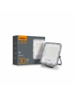 LED прожектор PREMIUM VIDEX F2 30W 5000K VL-F2-305G - 299624