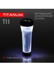 Портативний світлодіодний ліхтарик TITANUM TLF-T11 TLF-T11 - 483650