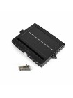 LED світильник автономний настінний IP54 VIDEX 600Lm 5000K Сенсорний VL-WLSO-025-S - 484312