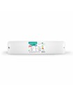 LED світильник лінійний IP65 TITANUM 20W 6500K
