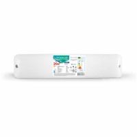 LED світильник лінійний IP65 TITANUM 20W 6500K