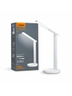 LED лампа настiльна з акумулятором VIDEX VL-TF16W 5W 1800-5000K VL-TF16W - 484039