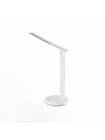 LED лампа настiльна з акумулятором VIDEX VL-TF16W 5W 1800-5000K VL-TF16W - 484039