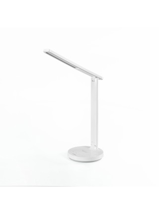 LED лампа настiльна з акумулятором VIDEX VL-TF16W 5W 1800-5000K VL-TF16W - 484039