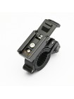 Велофара VIDEX VLF-BA286 2000Lm 5000K VLF-BA286 - 484244
