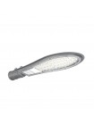 LED вуличний ліхтар VIDEX IP65 30W 5000K