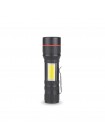Портативний світлодіодний ліхтарик TITANUM TLF-T02 200Lm 6500K TLF-T02 - 483278