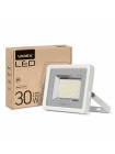 LED прожектор VIDEX PREMIUM 30W 5000K белый