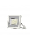 LED прожектор VIDEX PREMIUM 30W 5000K белый