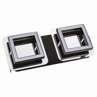 Світлодіодний світильник стельовий LIKYA-2 HOROZ ELECTRIC 
036-007-0002-010