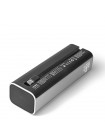 Повербанк 20000mAh VIDEX VPB-366 165W PD100W +Display VPB-366-G - 487160