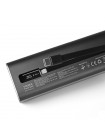 Повербанк 20000mAh VIDEX VPB-366 165W PD100W +Display VPB-366-G - 487160
