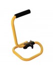 Підставка під прожектор переносна PORTABLE HOROZ ELECTRIC 107-001-0003-010