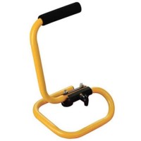 Підставка під прожектор переносна PORTABLE HOROZ ELECTRIC 
107-001-0003-010