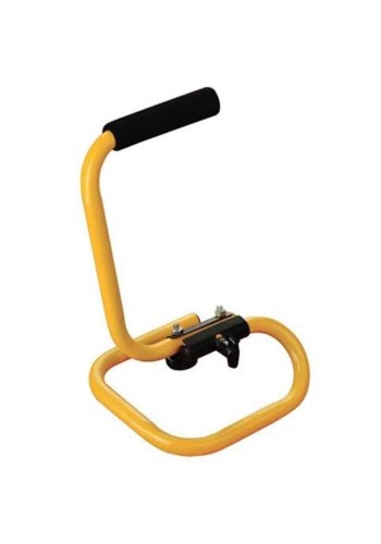 Підставка під прожектор переносна PORTABLE HOROZ ELECTRIC 107-001-0003-010
