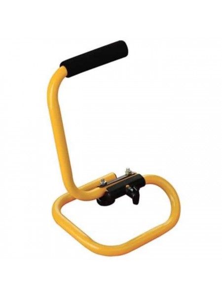Підставка під прожектор переносна PORTABLE HOROZ ELECTRIC 
107-001-0003-010