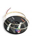 LED стрічка VIDEX DC12V 120W 10M 4000K Ra98 IP20 (VL-LST28144-12124-B10) VL-LST28144-12124-B10 - 486118