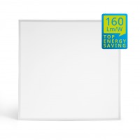 LED панель VIDEX 36W 3000-4000-6000K 220V (VL-Pb36CW) VL-Pb36CW - 487825