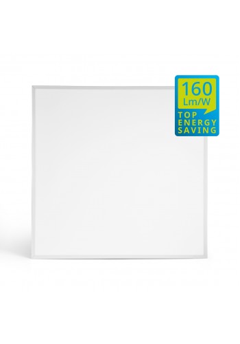 LED панель VIDEX 36W 3000-4000-6000K 220V (VL-Pb36CW) VL-Pb36CW - 487825