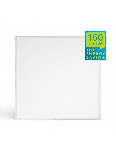 LED панель VIDEX 36W 3000-4000-6000K 220V (VL-Pb36CW) VL-Pb36CW - 487825