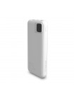 Повербанк 10000mAh TITANUM WQ55 22.5W White TPB-WQ55-W - 486514
