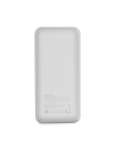 Повербанк 10000mAh TITANUM WQ55 22.5W White TPB-WQ55-W - 486514