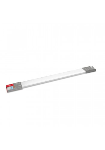LED світильник IP65 лінійний магістральний TITANUM 18W 0.6М 6500K (TL-BNWL-18066) TL-BNWL-18066 - 400370