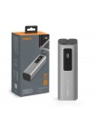 Повербанк 20000mAh VIDEX VPB-366 165W PD100W +Display VPB-366-G - 487160