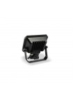 LED прожектор VIDEX F3 20W 5000K з датчиком руху 220V Black (VLE-F3-0205B-S) VLE-F3-0205B-S - 542477