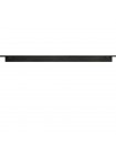 Світильник МАГНІТНИЙ трековий VIDEX LD460B 21W 60cm 4000K 48V Black VL-TRMS-LD460B - 485777
