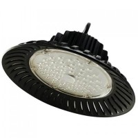 Светильник подвесной LED ASPENDOS-50 50 W