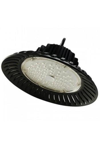 Світильник підвісний LED ASPENDOS-50 50 W
