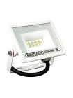 Прожектор світлодіодний ASLAN-10 10W 6400K HOROZ ELECTRIC 068-010-0010-040