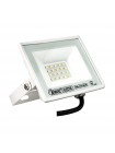 Прожектор світлодіодний ASLAN-20 20W 6400К HOROZ ELECTRIC 068-010-0020-040