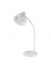 Світильник настільний LED AYSU 10W білий HOROZ ELECTRIC 049-034-0010-010