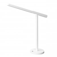 Світильник настільний LED BANU 22W білий HOROZ ELECTRIC 
049-033-0022-010