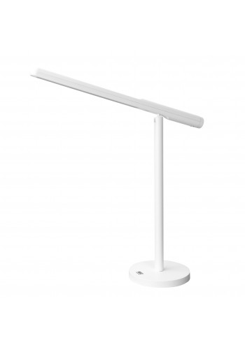 Світильник настільний LED BANU 22W білий HOROZ ELECTRIC 049-033-0022-010