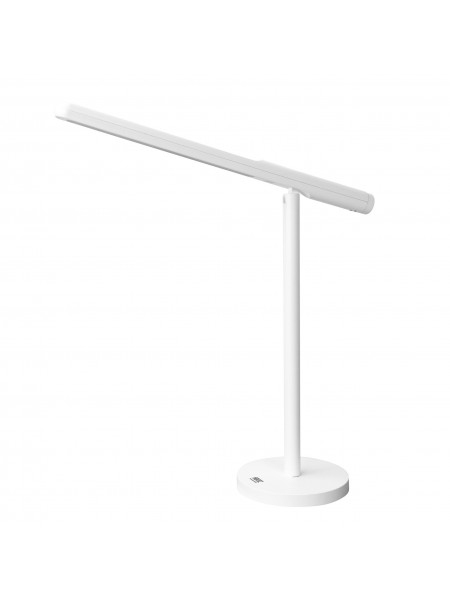 Світильник настільний LED BANU 22W білий HOROZ ELECTRIC 
049-033-0022-010