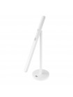 Світильник настільний LED BANU 22W білий HOROZ ELECTRIC 049-033-0022-010