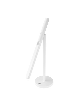 Світильник настільний LED BANU 22W білий HOROZ ELECTRIC 
049-033-0022-010