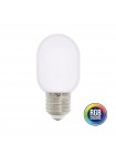 Світлодіодна лампа COMFORT 1W E27 HOROZ ELECTRIC 001-087-0001-010