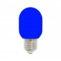 Світлодіодна лампа COMFORT 2W E27 HOROZ ELECTRIC 
001-087-0002-010