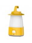 Ліхтарик світлодіодний CRESPO 25W HOROZ ELECTRIC 084-036-0025-010